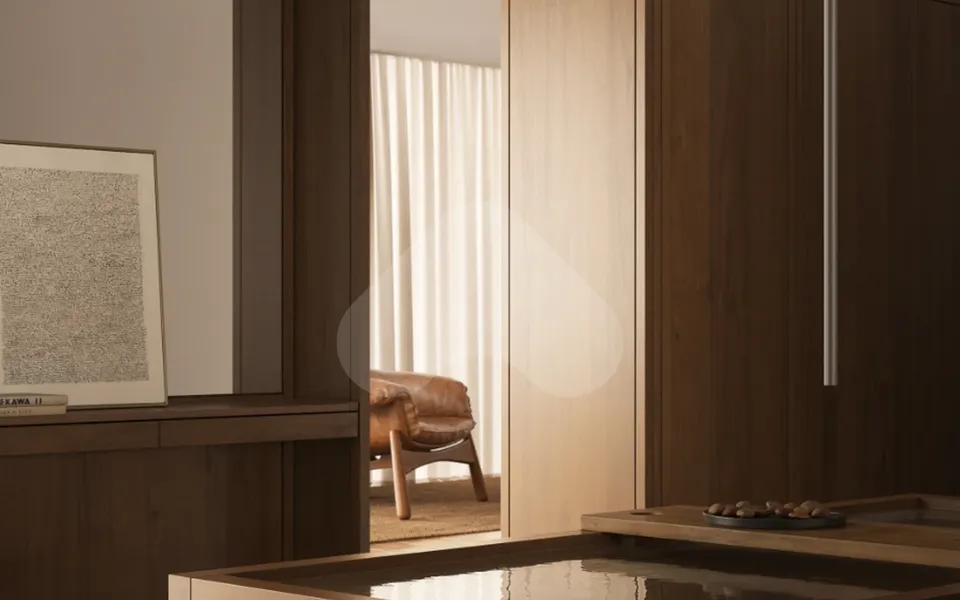 Artigas - Apartamento com 484,03 m², em Bela Vista — foto 37