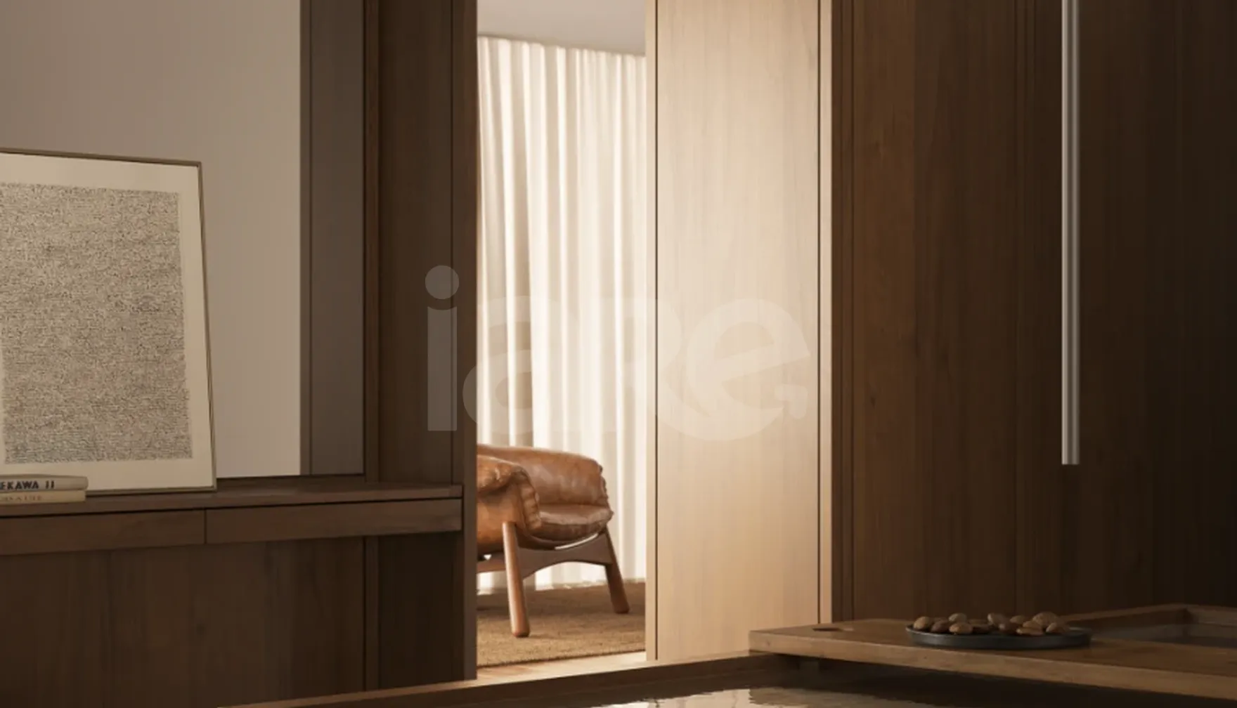 Artigas - Garden com 668,77 m², em Bela Vista — foto 15