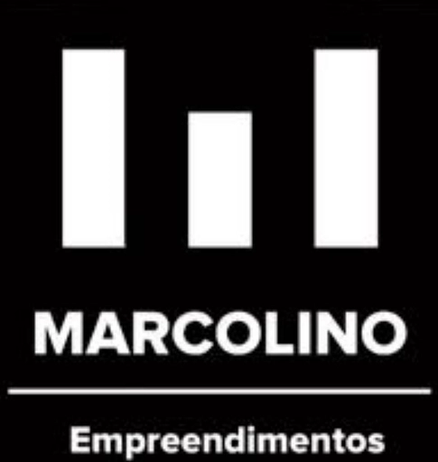 Marcolino Empreendimentos