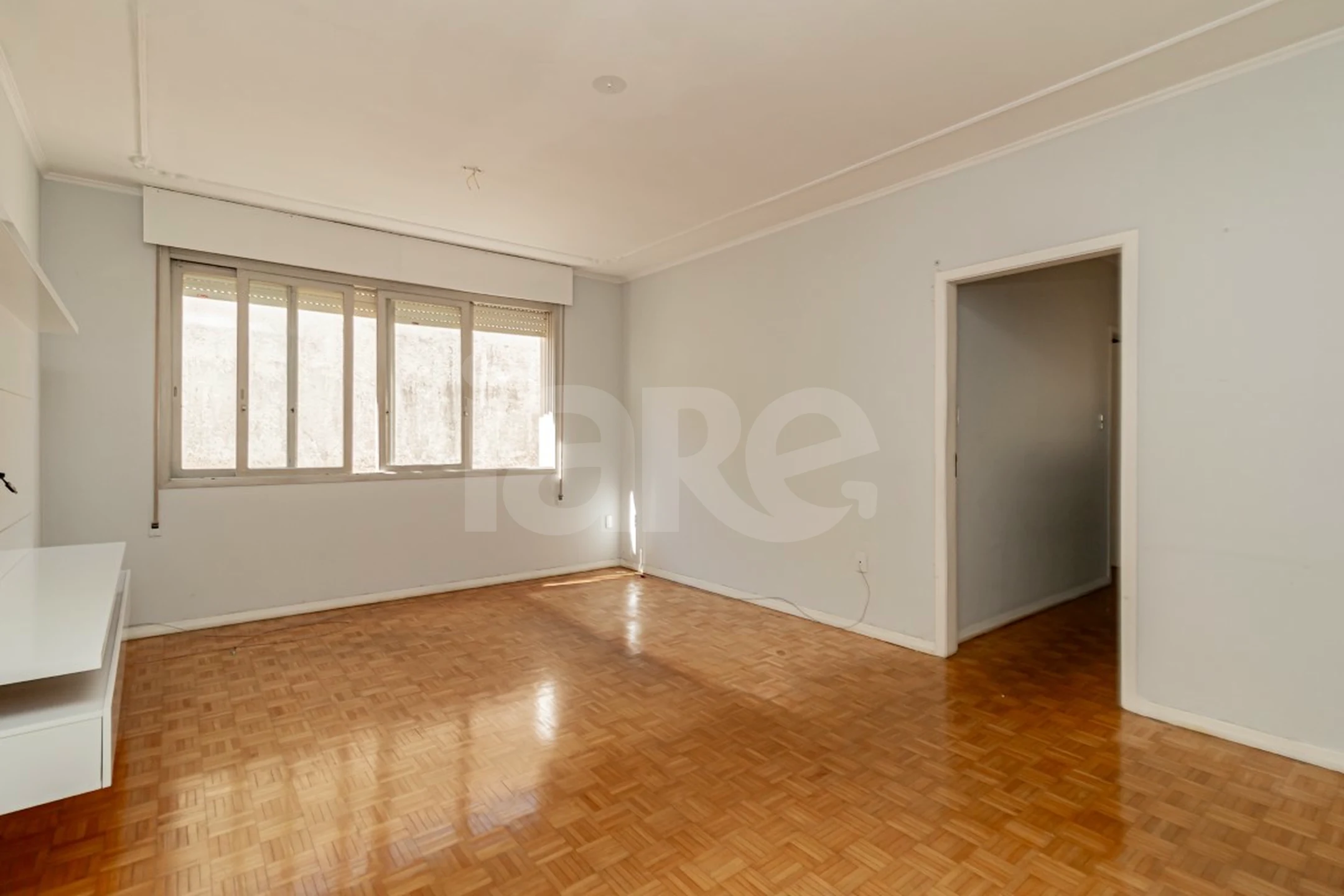MFR 168 Apto 204 - Apartamento com 114 m², em Medianeira — foto 3