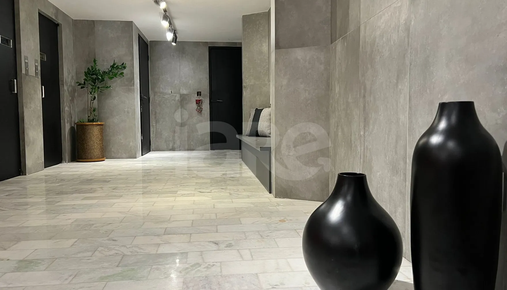 Belgrávia - Studio com 30 m², em Centro Histórico — foto 11