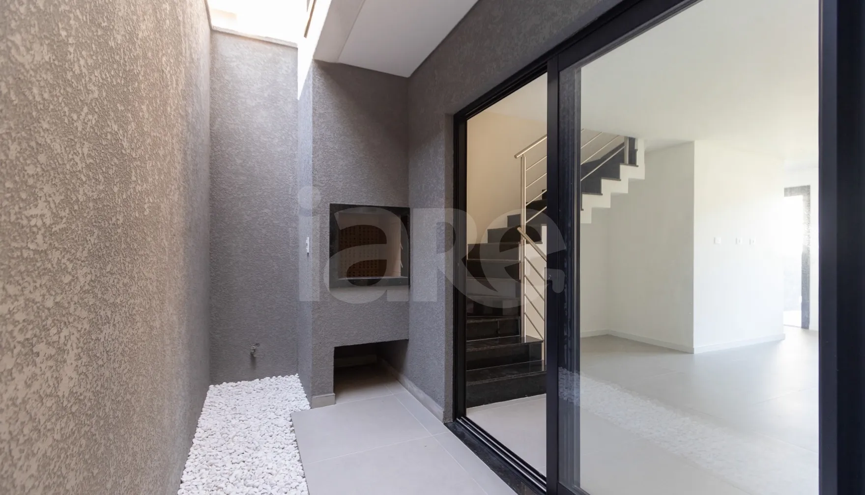 Pilar TownHouse - Casa com 139,45 m², em Pilarzinho — foto 42
