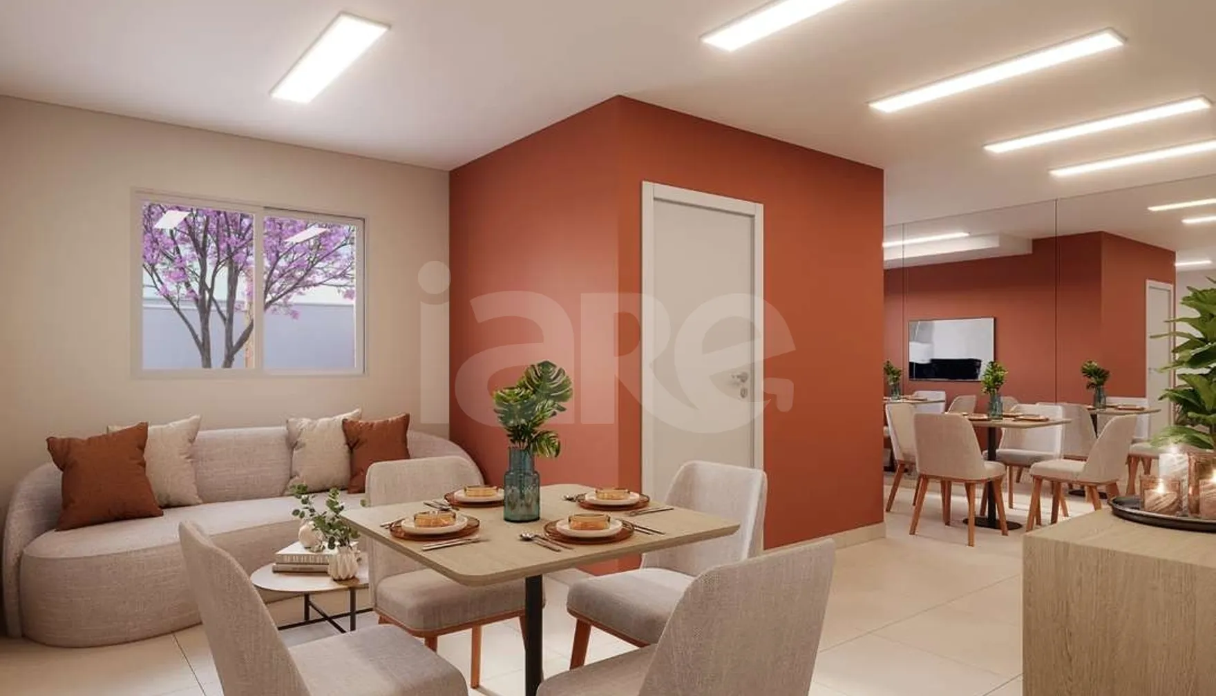 Mundo Apto Piqueri - Apartamento com 24,84 m², em Piqueri — foto 7
