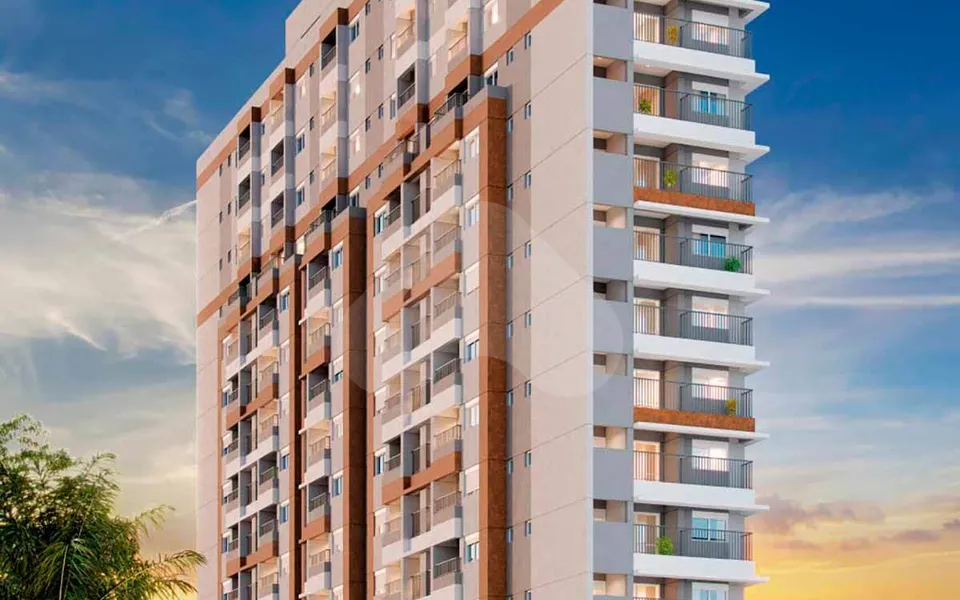 Foto de Blend Santa Cecília