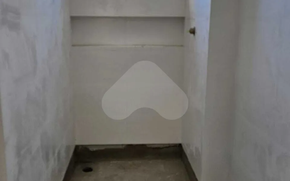 Cartago Residence - Apartamento com 87 m², em Meia Praia — foto 7