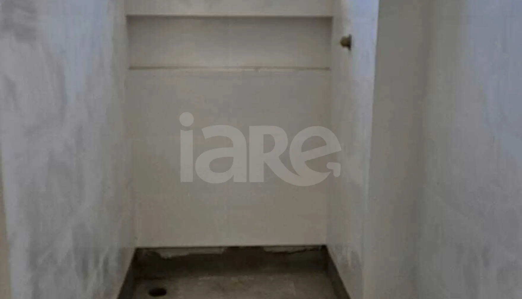 Cartago Residence - Apartamento com 87 m², em Meia Praia — foto 7