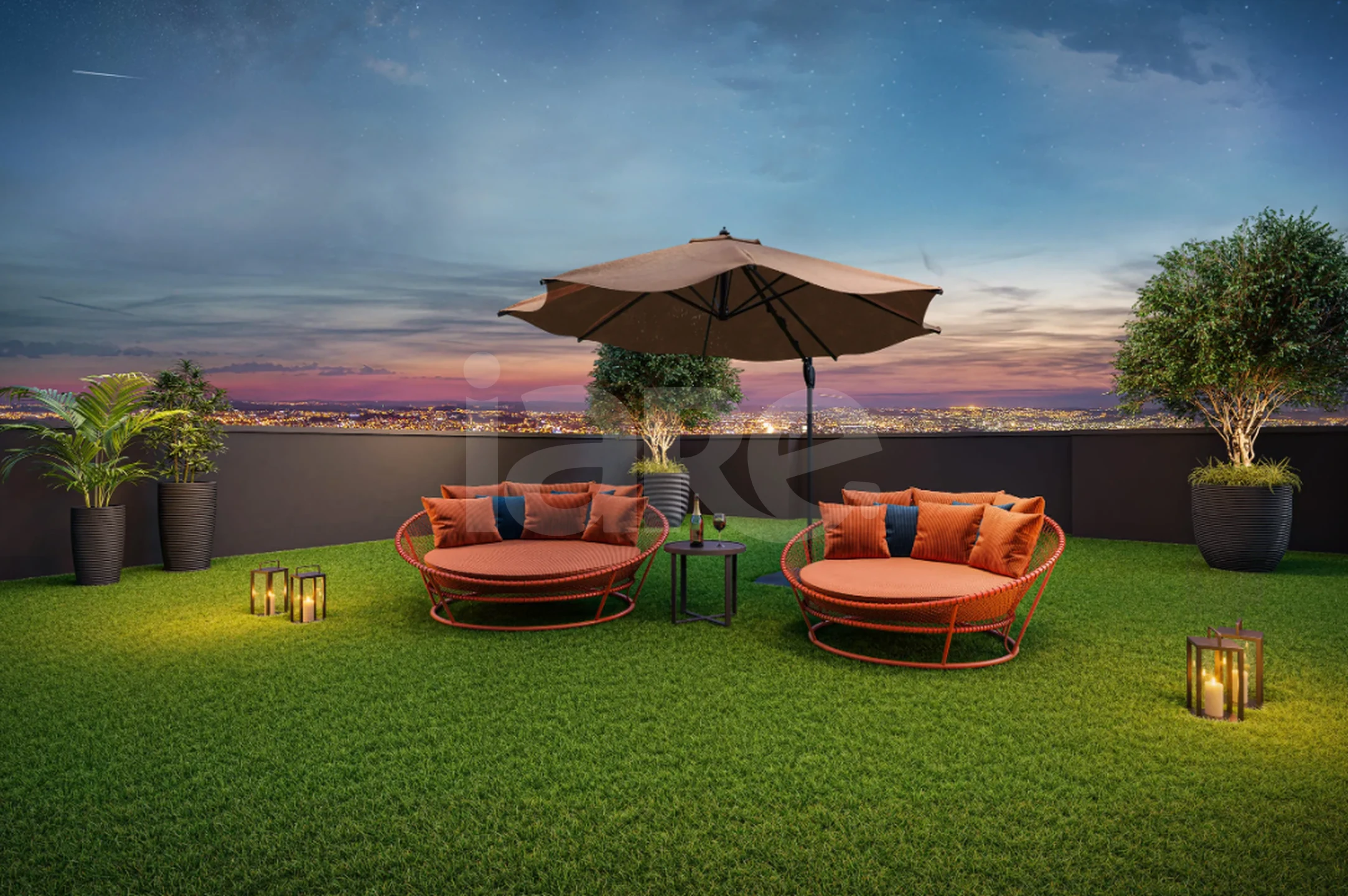 Vivaz Clube Barra Funda - Apartamento com 24 m², em Barra Funda — foto 26