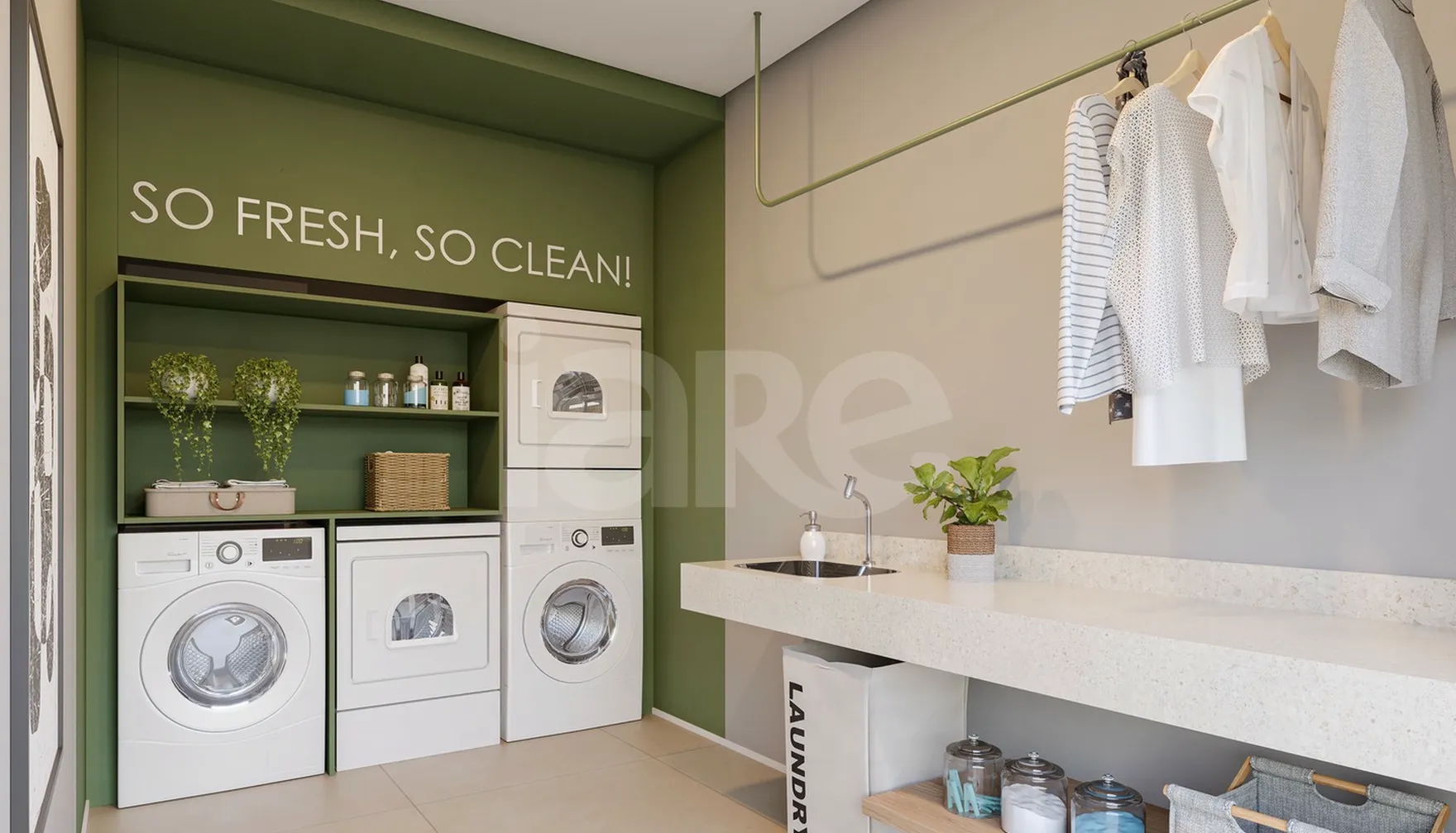 Plano&Vila Leopoldina Sebastião Bach - Apartamento com 32,76 m², em Vila Leopoldina — foto 8