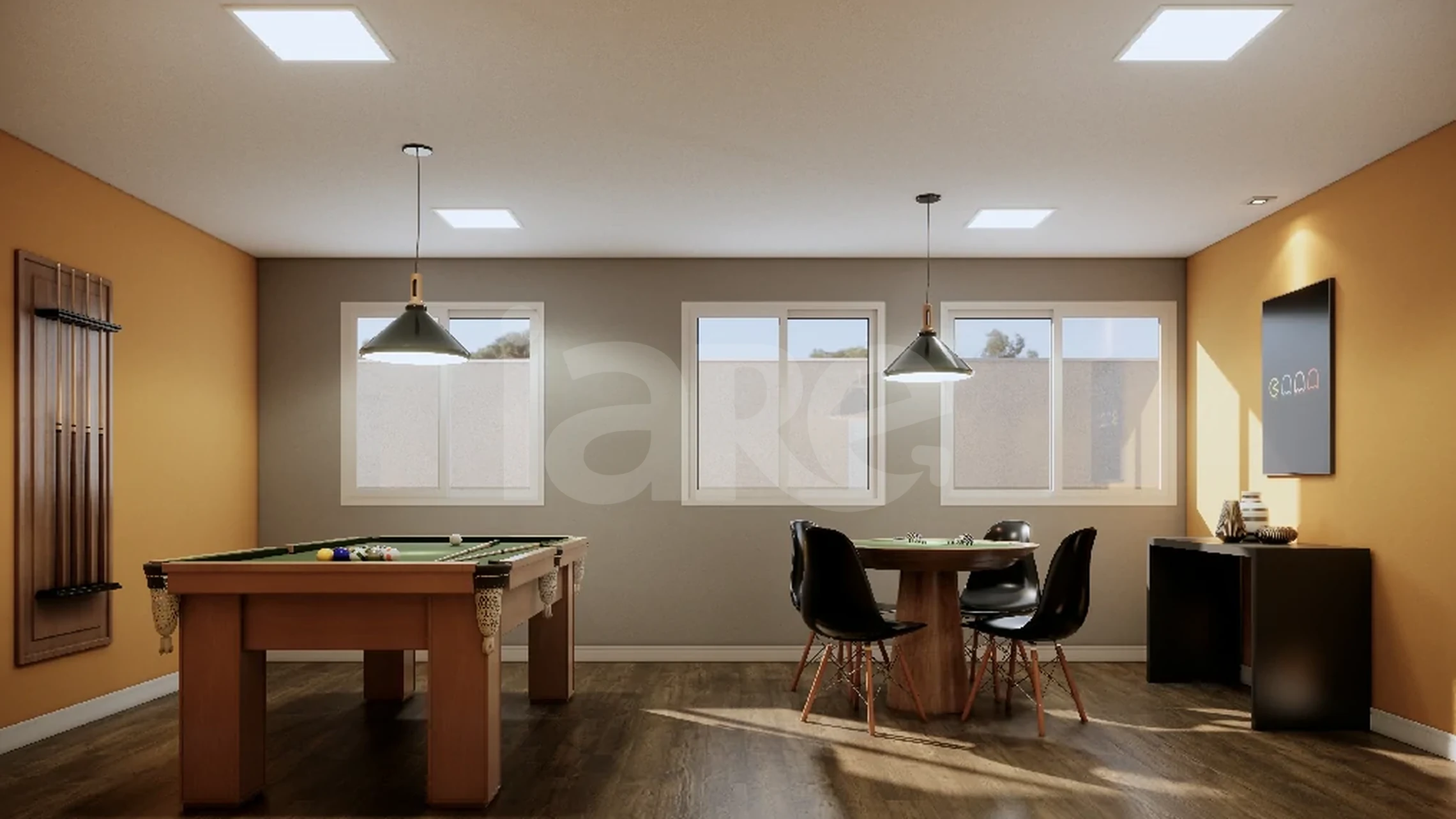Metrocasa São Miguel Paulista - Cobertura com 72,02 m², em Vila Curuçá — foto 30