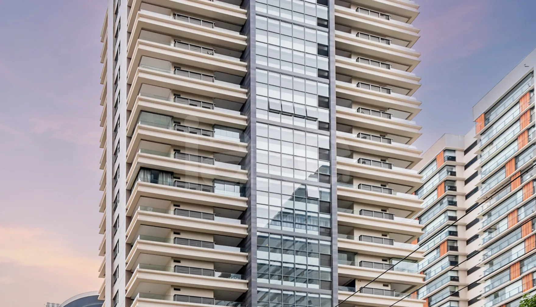 HUB Pinheiros - Loja com 262,87 m², em Pinheiros — foto 10