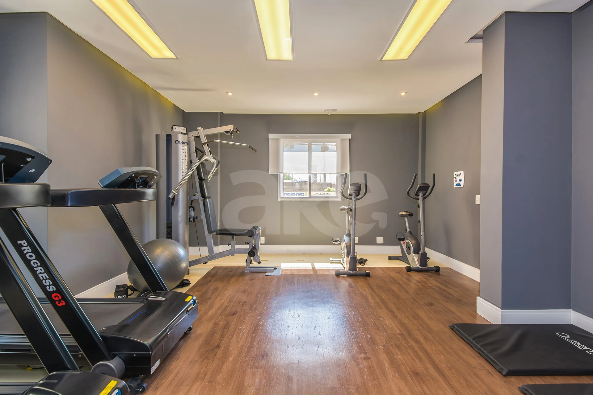 Impactus MBigucci - Apartamento com 61,37 m², em Parque Jaçatuba — foto 26