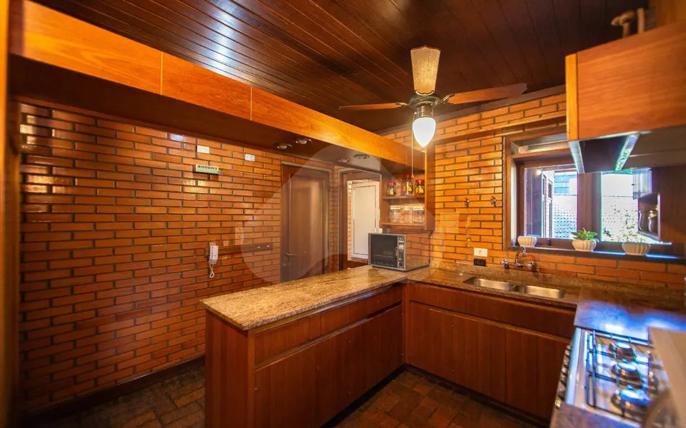 BVDMLL 225 Apto 301 - Apartamento com 274,8 m², em Bela Vista — foto 32