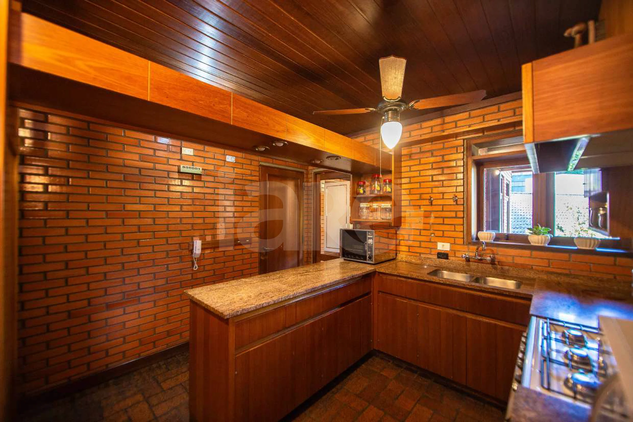 BVDMLL 225 Apto 301 - Apartamento com 274,8 m², em Bela Vista — foto 14