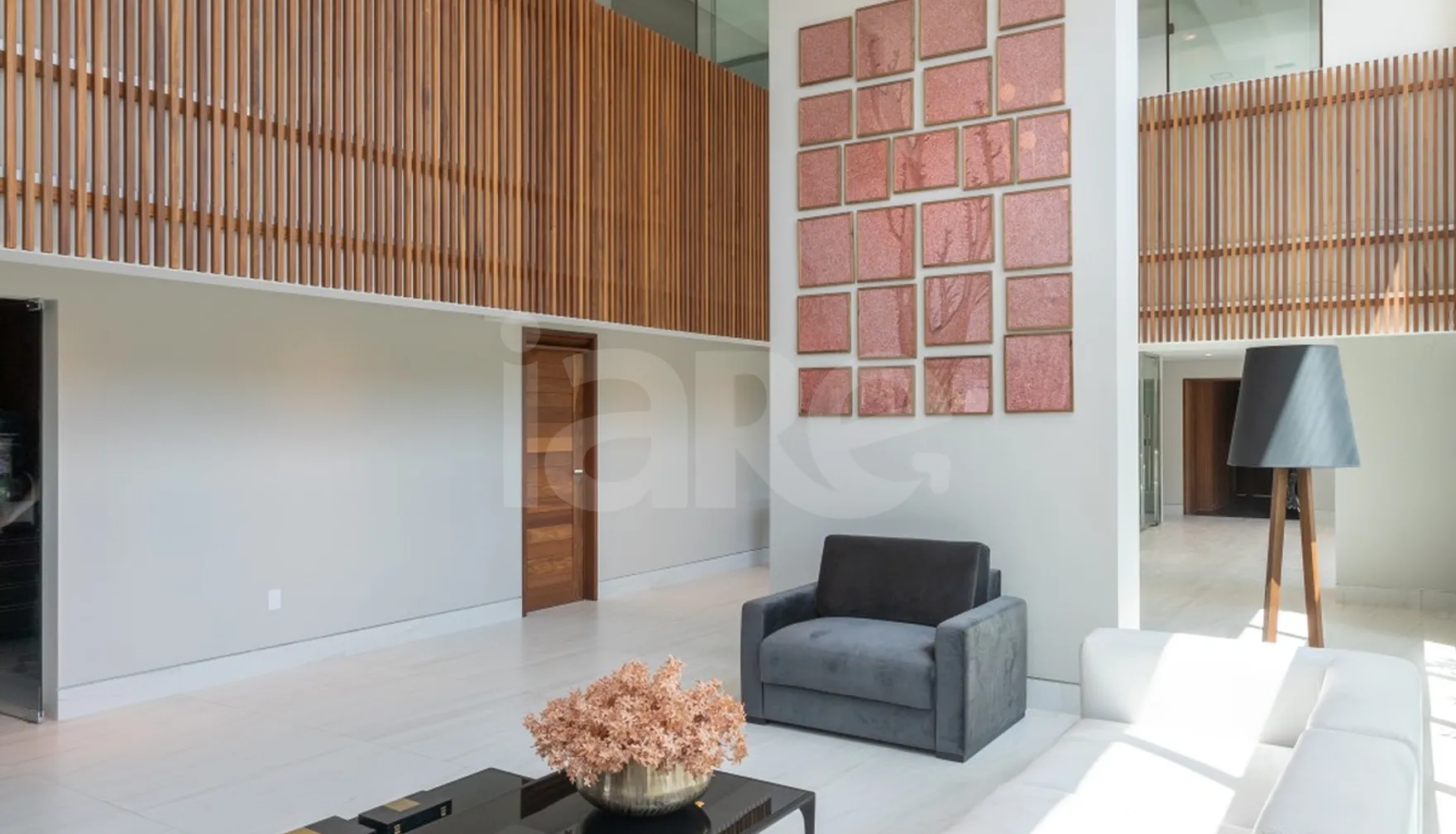 Shammah - Apartamento com 254,86 m², em Pedro Gondim — foto 40
