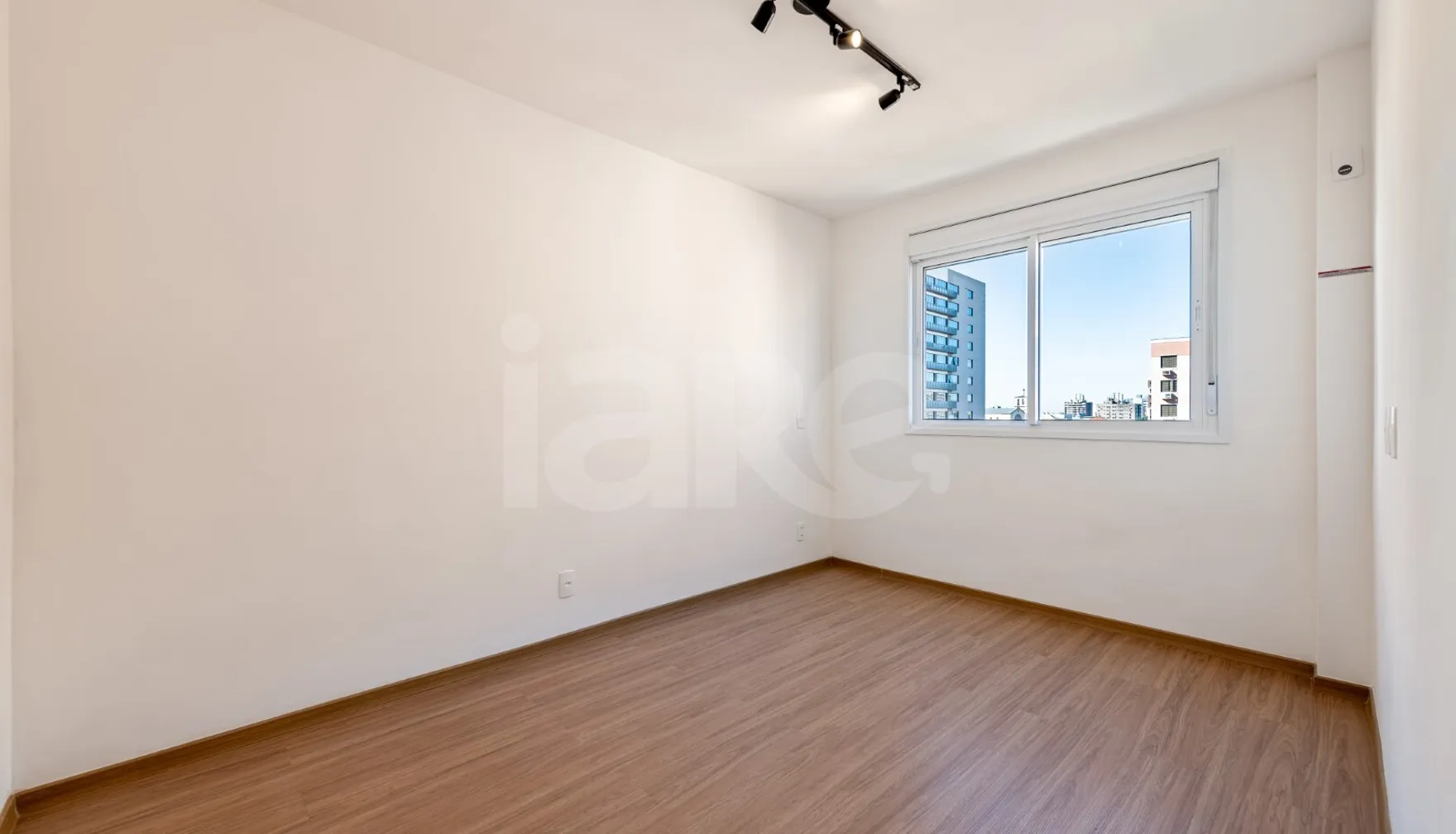 Prime Wallig - Apartamento com 67,29 m², em Passo da Areia — foto 15