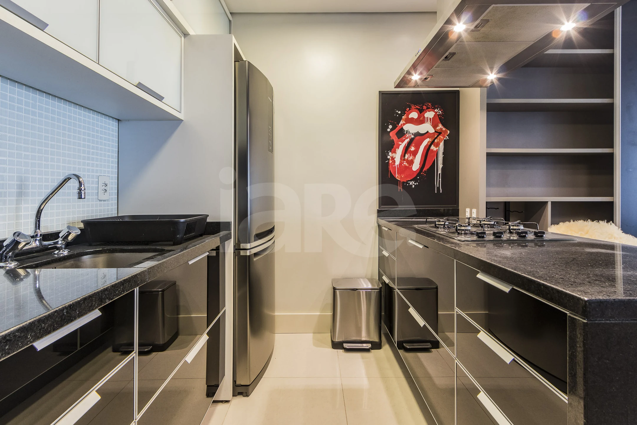 Condomínio Abitazioni Casa 03 - Casa com 81 m², em Vila Conceição — foto 8