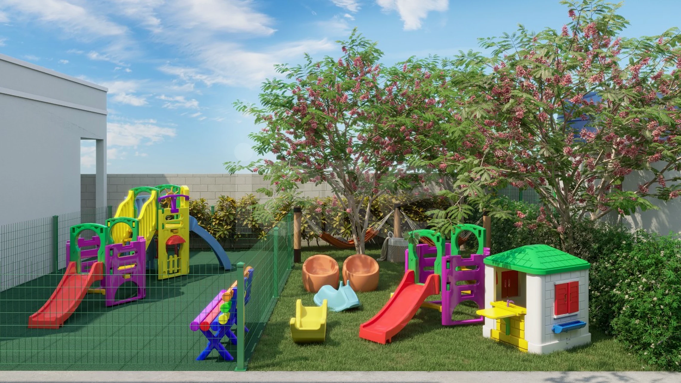San Toledo - Garden com 39,78 m², em Jardim Matarazzo — foto 13