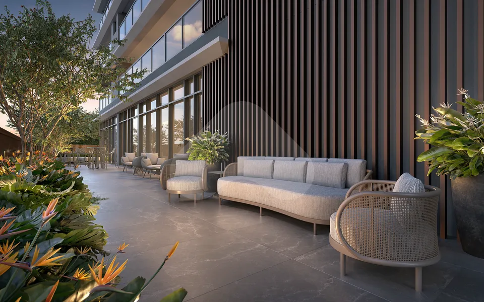 Casa Piauí - Apartamento com 249,8 m², em Higienópolis — foto 23