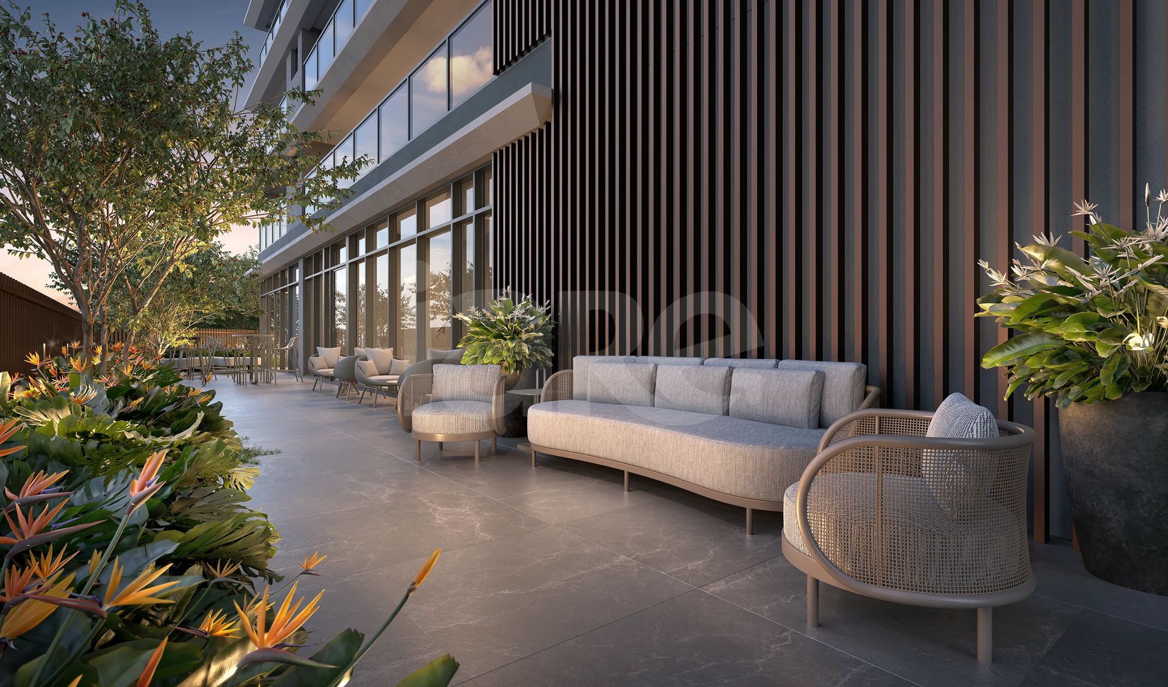 Casa Piauí - Apartamento com 249,8 m², em Higienópolis — foto 23