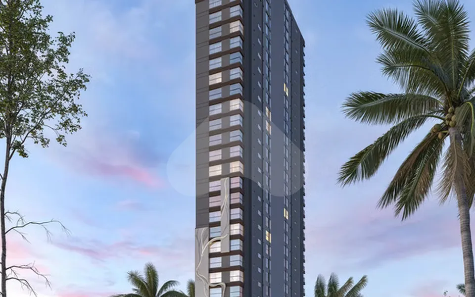 Foto de Residencial Princípia