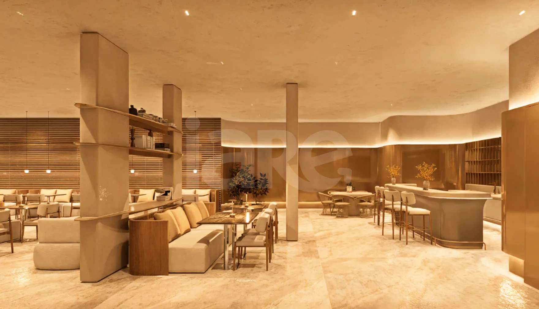 Sunny Apartments - Apartamento com 121 m², em Jardim Oceania — foto 14