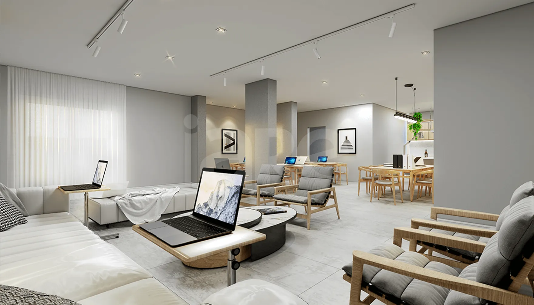 Vera Cruz - Loja com 784 m², em Vila Gustavo — foto 23
