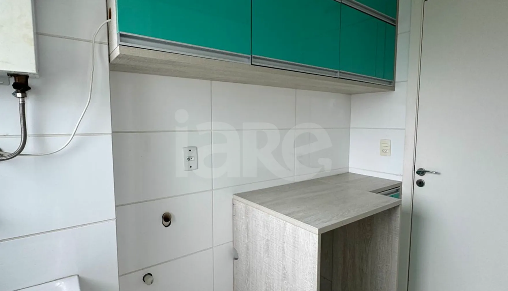 Condomínio La Scultura Toscana Apto 1001 - Apartamento com 101 m², em São João — foto 18