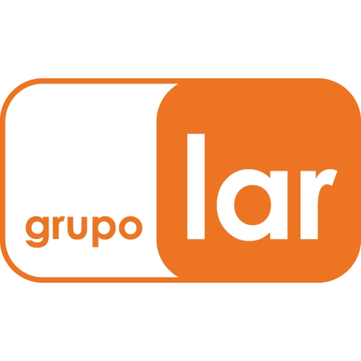 Grupo Lar SP