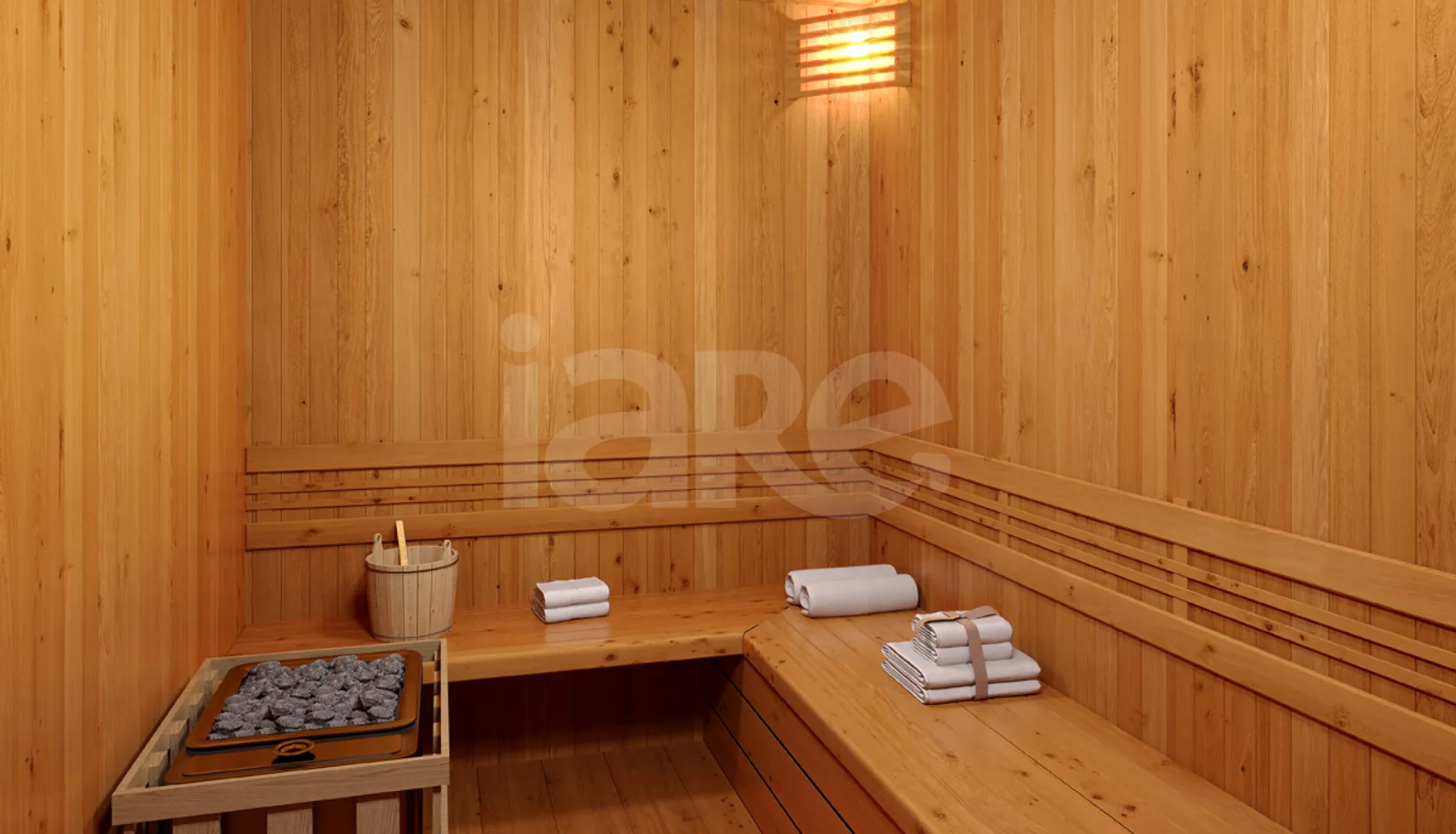 Vista 553 - Apartamento com 42,95 m², em Freguesia do Ó — foto 29