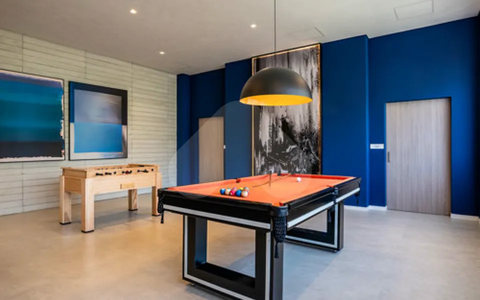 Raro Perdizes - Apartamento com 180,65 m², em Perdizes — foto 12