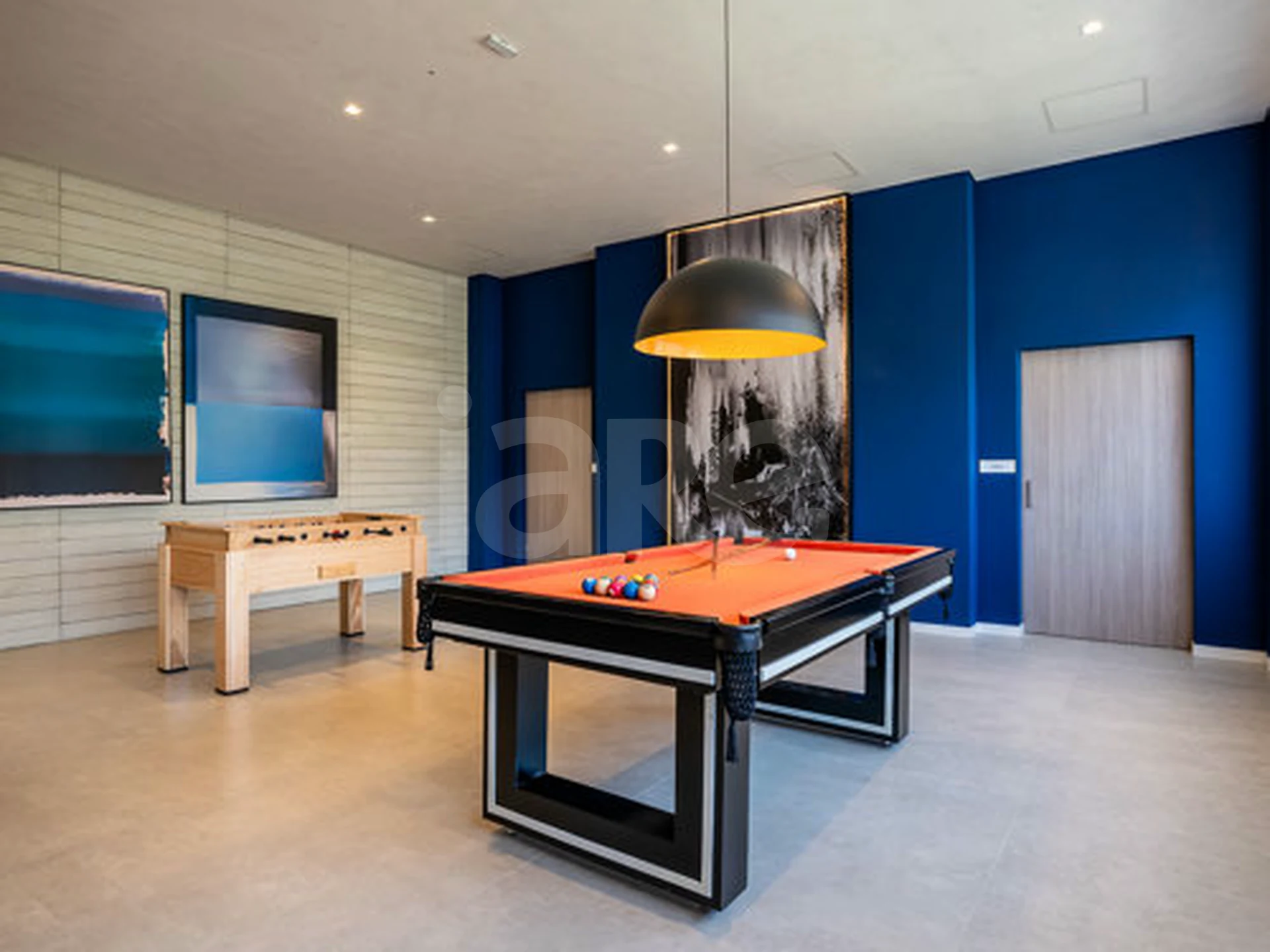 Raro Perdizes - Garden com 261,2 m², em Perdizes — foto 12