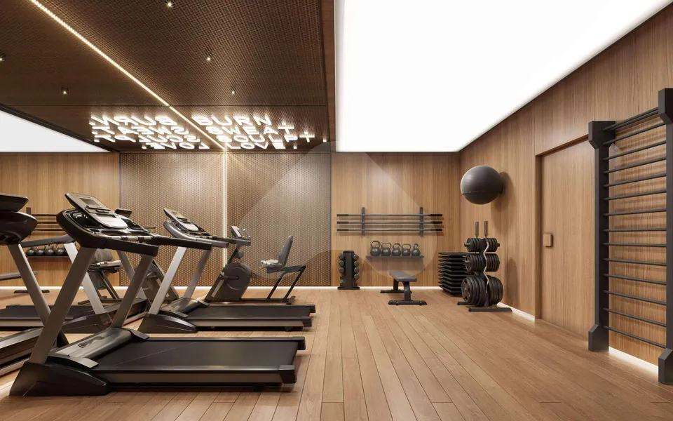Miradero - Apartamento com 137,52 m², em Rio Branco — foto 6