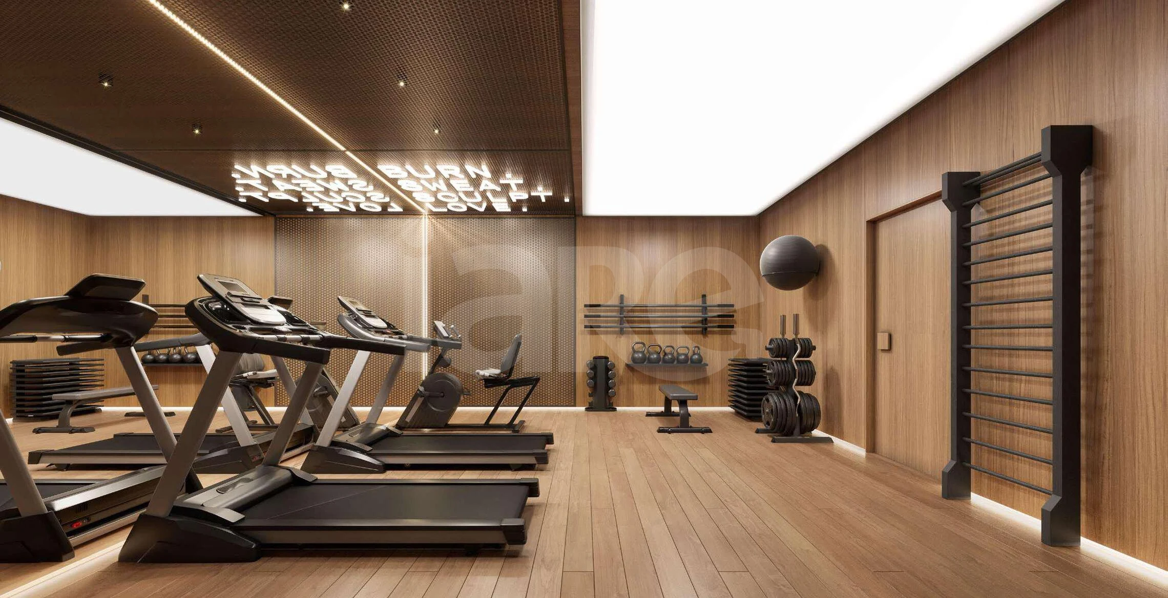 Miradero - Apartamento com 139,58 m², em Rio Branco — foto 8