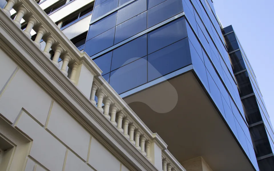 Paço Santo Inácio - Apartamento com 85,37 m², em Moinhos de Vento — foto 13