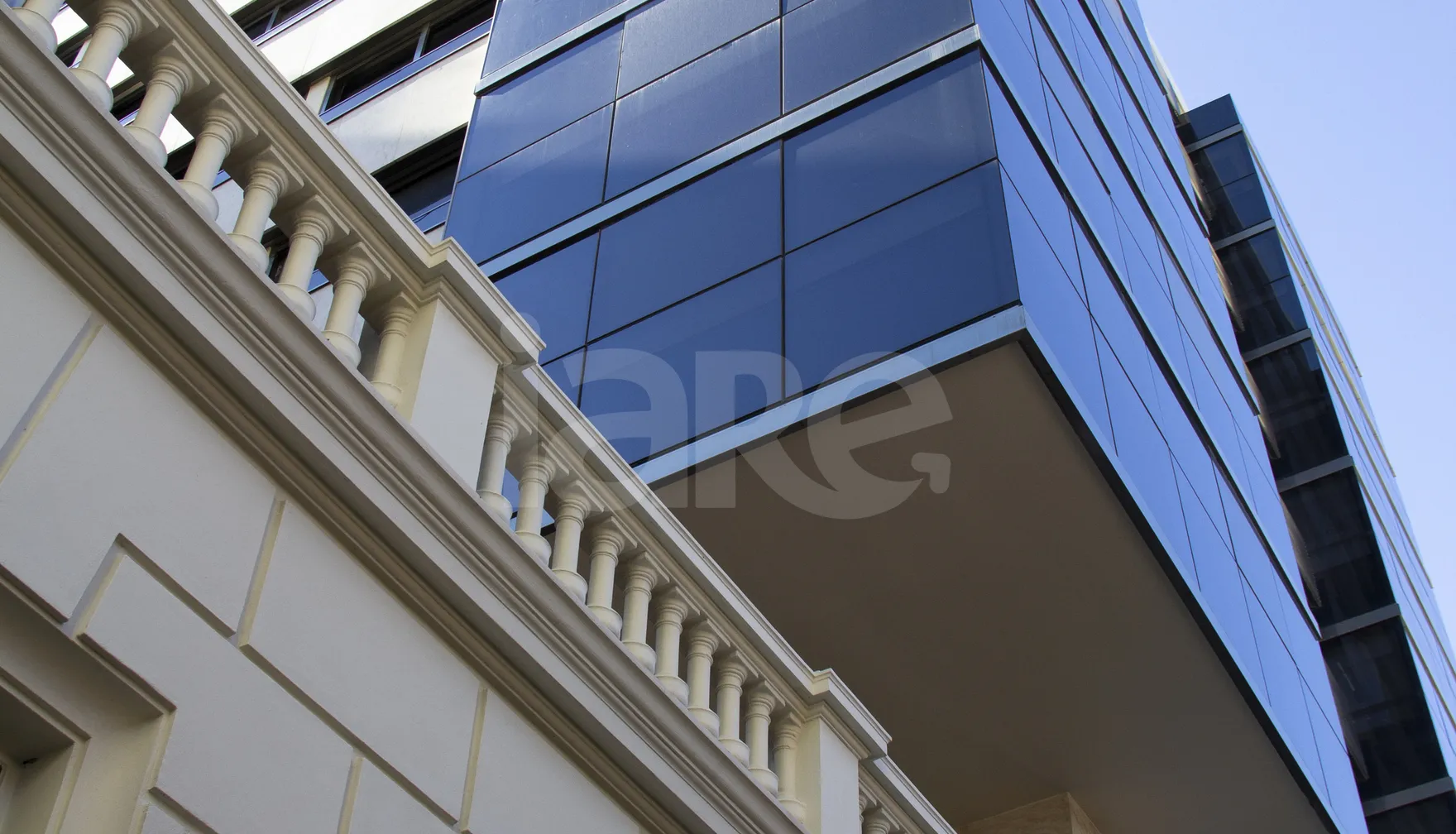 Paço Santo Inácio - Apartamento com 86,17 m², em Moinhos de Vento — foto 18
