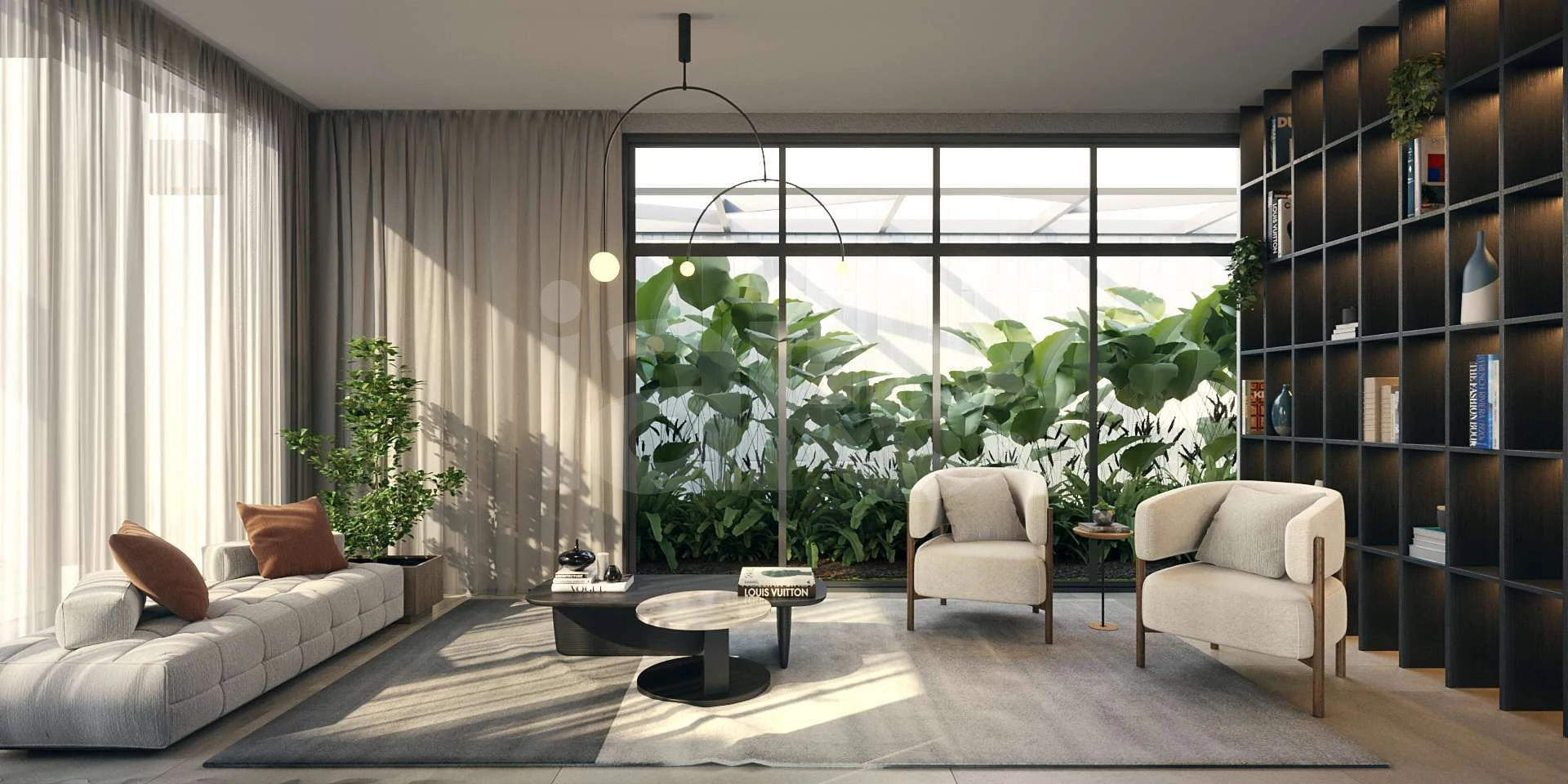 RW Itapeva - Studio com 24,86 m², em Bela Vista — foto 5