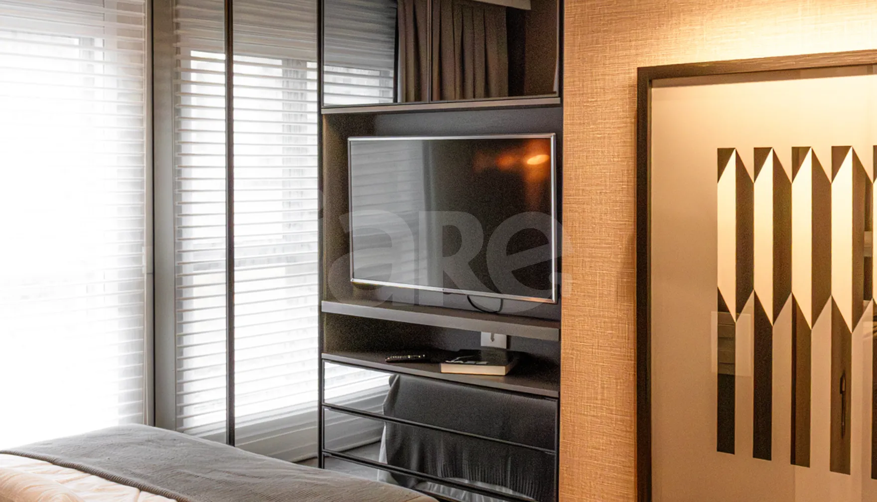 Bosco Centrale - Apartamento com 72,72 m², em Centro — foto 14