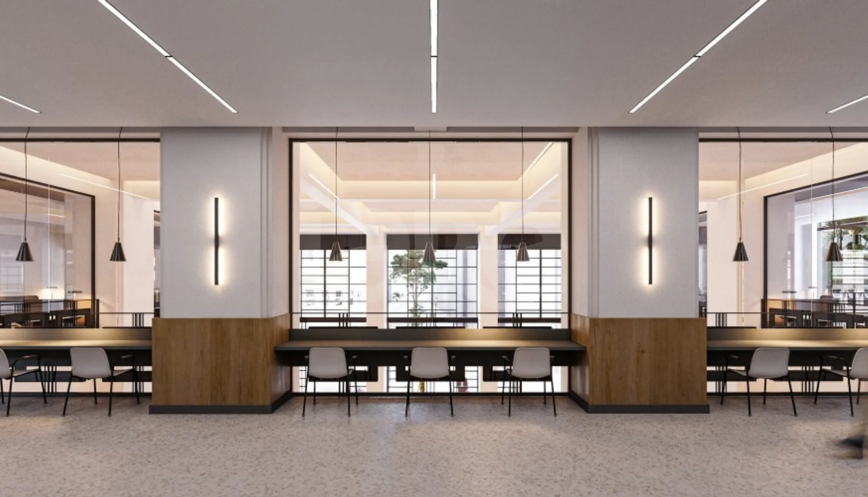 Basílio 177 - Garden com 88,61 m², em República — foto 12
