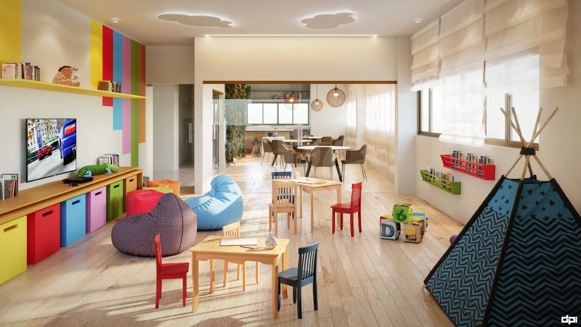 Isa Melo - Apartamento com 62,23 m², em Ilha do Retiro — foto 19