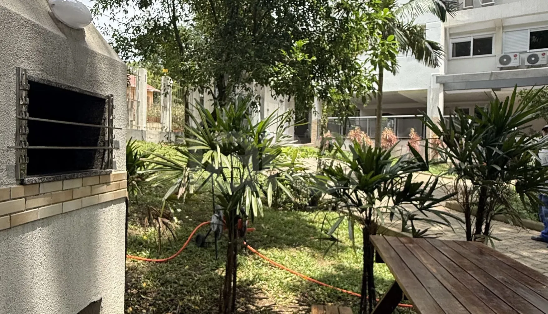 MontBlanc - Apartamento com 91,84 m², em Teresópolis — foto 48