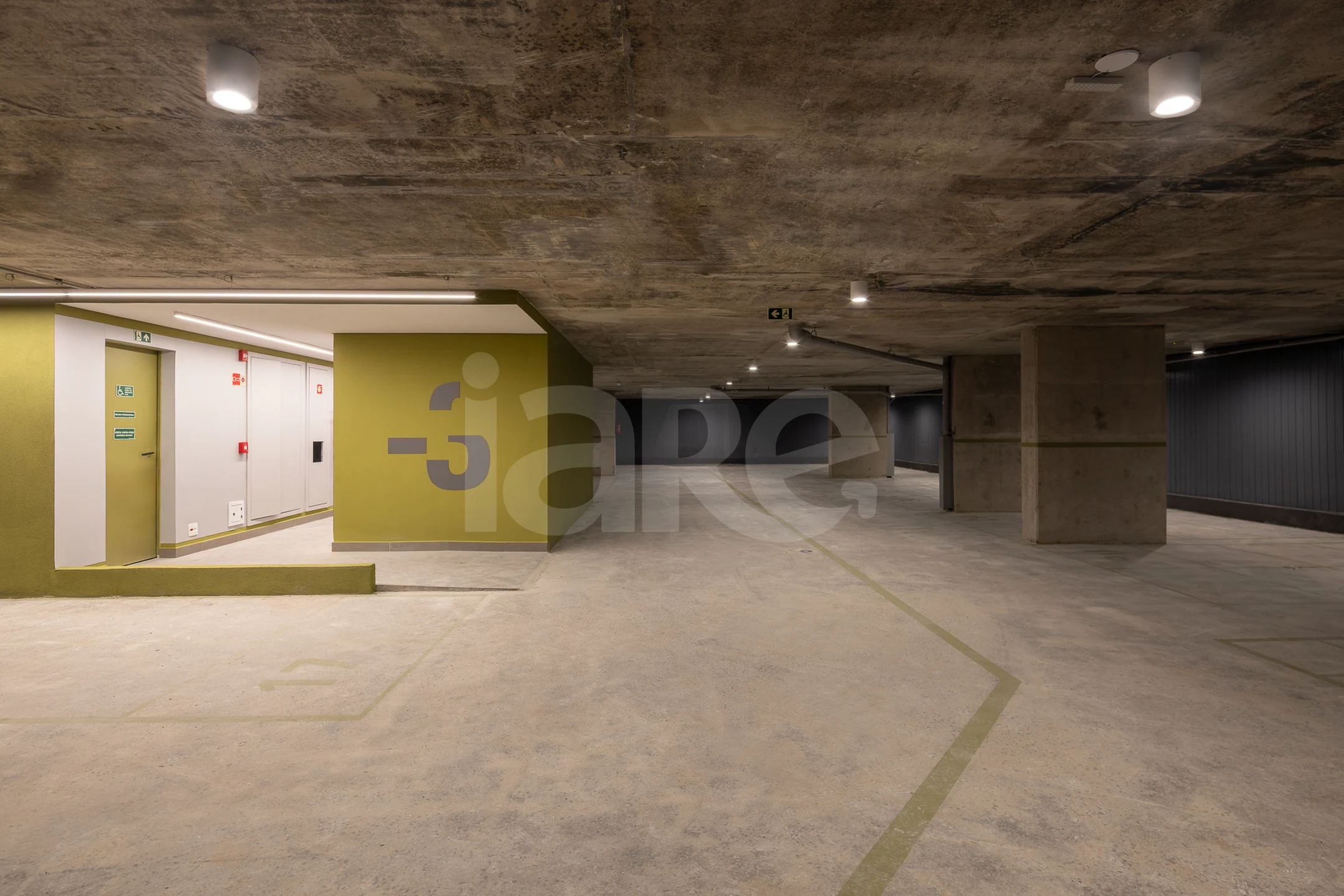 Pluri Pinheiros - Loja com 298,82 m², em Pinheiros — foto 18