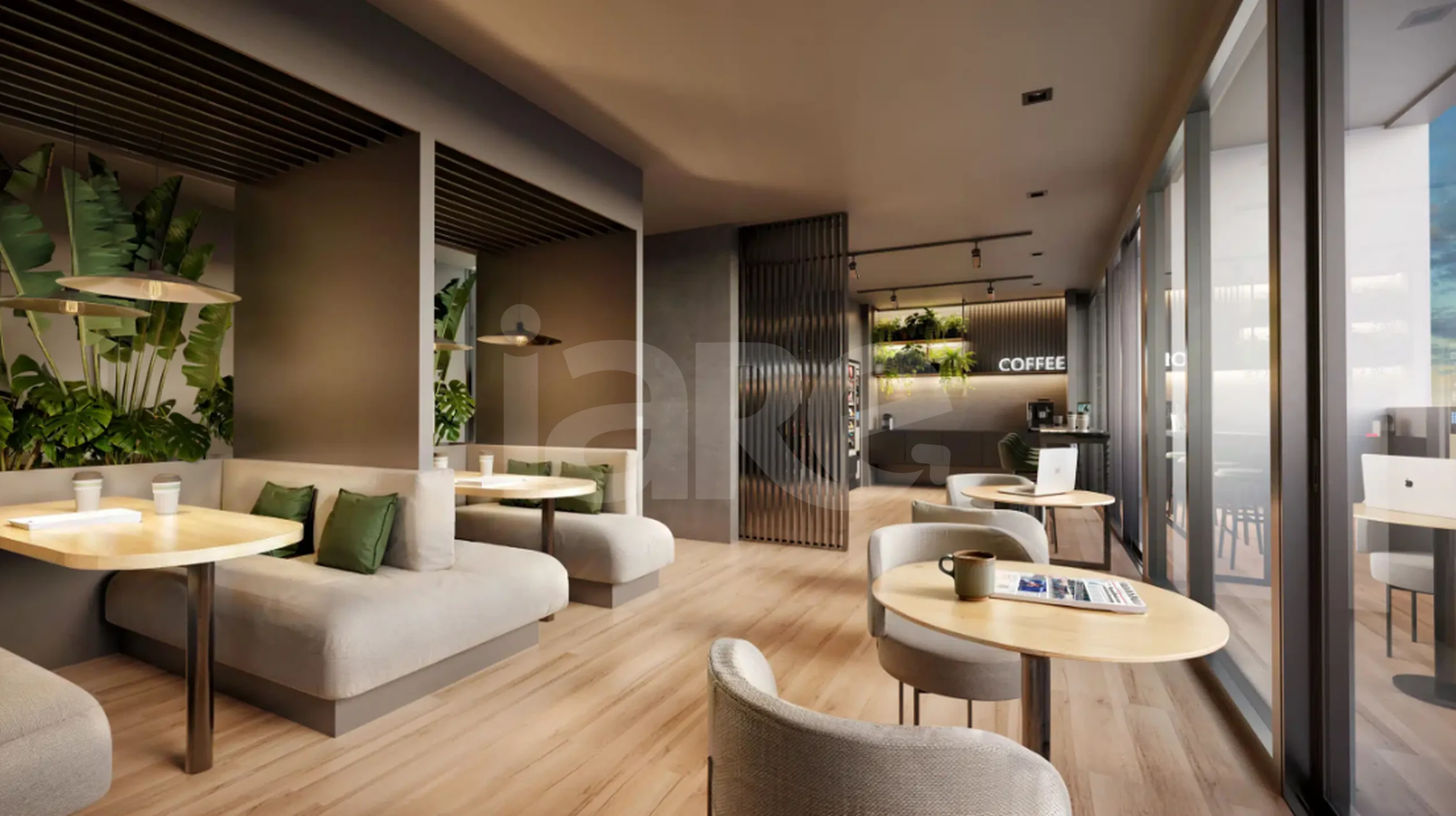 Nik Estilo Paulista - Studio com 25,49 m², em Vila Mariana — foto 24