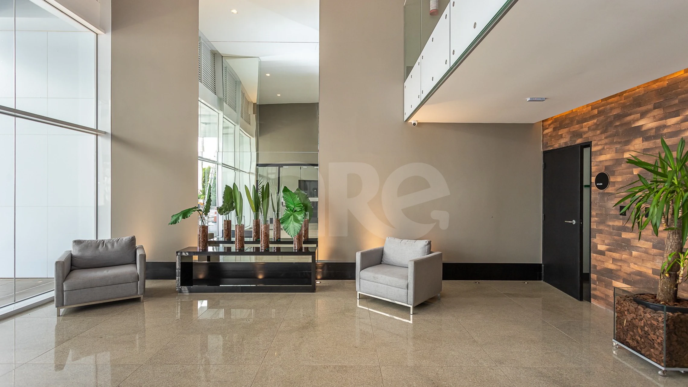 HOM Nilo Home Apto 16098 - Apartamento com 76,78 m², em Jardim Europa — foto 14