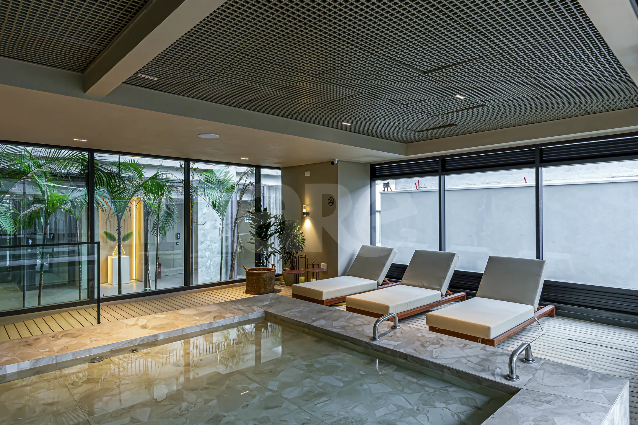 Casa dos Ipês - Apartamento com 82,5 m², em Jardim Paulista — foto 18
