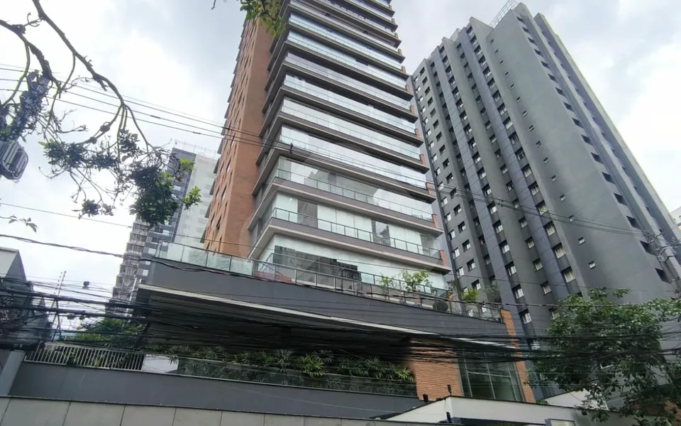 Foto de Beyond Jardins