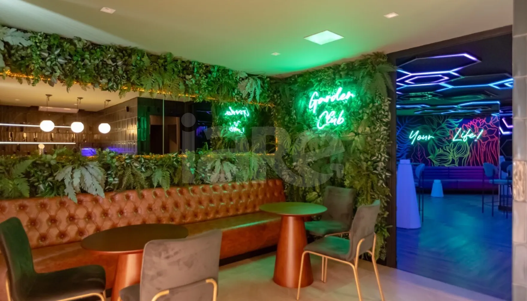Artisan Studios - Studio com 28,29 m², em Fazenda — foto 8