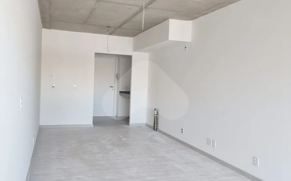 Beat - Studio com 37,61 m², em Cidade Baixa — foto 20