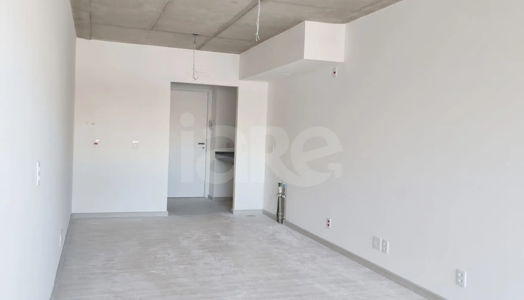 Beat - Studio com 37,61 m², em Cidade Baixa — foto 4