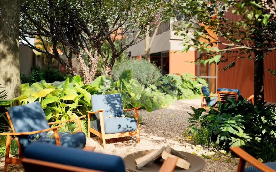 Lizz 177 - Studio com 34,94 m², em Pinheiros — foto 15