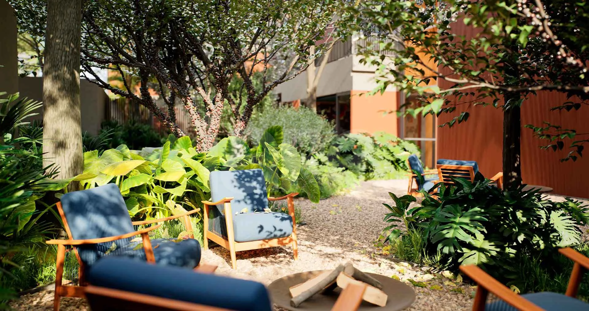 Lizz 177 - Apartamento com 182,69 m², em Pinheiros — foto 15